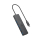 Hub USB ANKER USB-C 4-in-1 5Gbps A8309G11